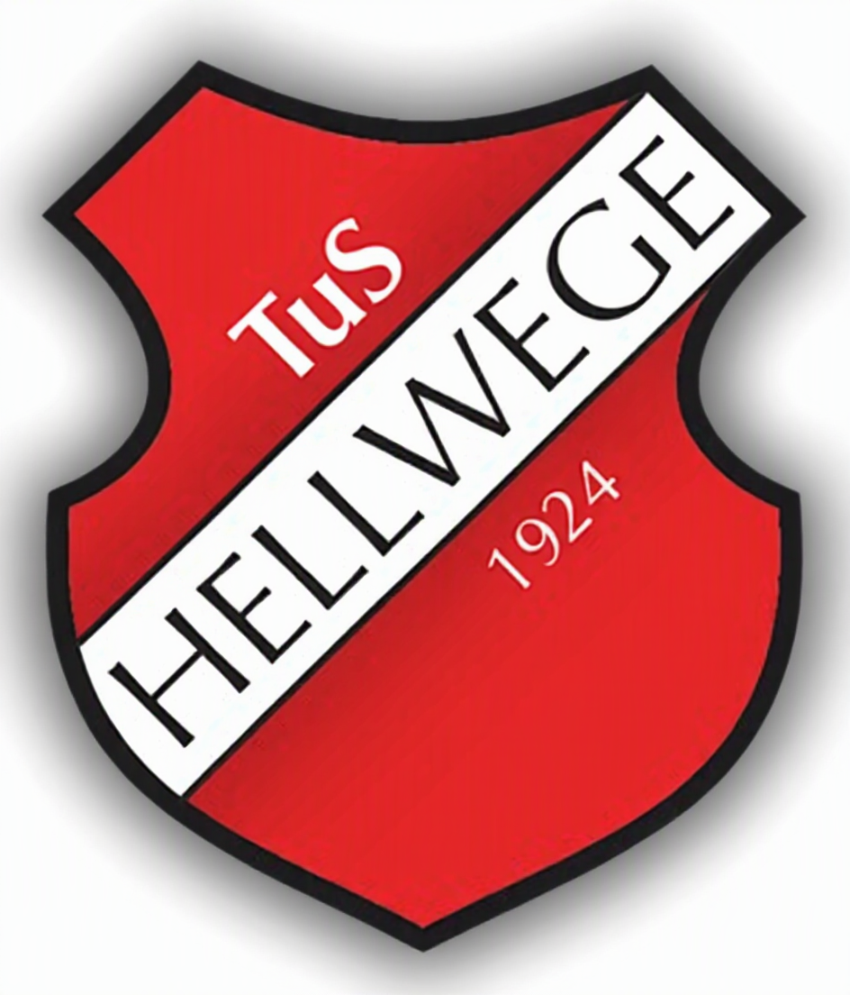 TuS Hellwege